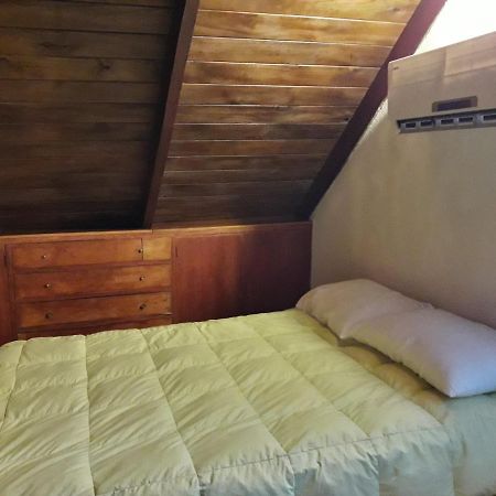 Apto Tipo Loft En Complejo Bahama, A Metros Del Mar Y Zona Muy Tranquila Punta del Este Bagian luar foto