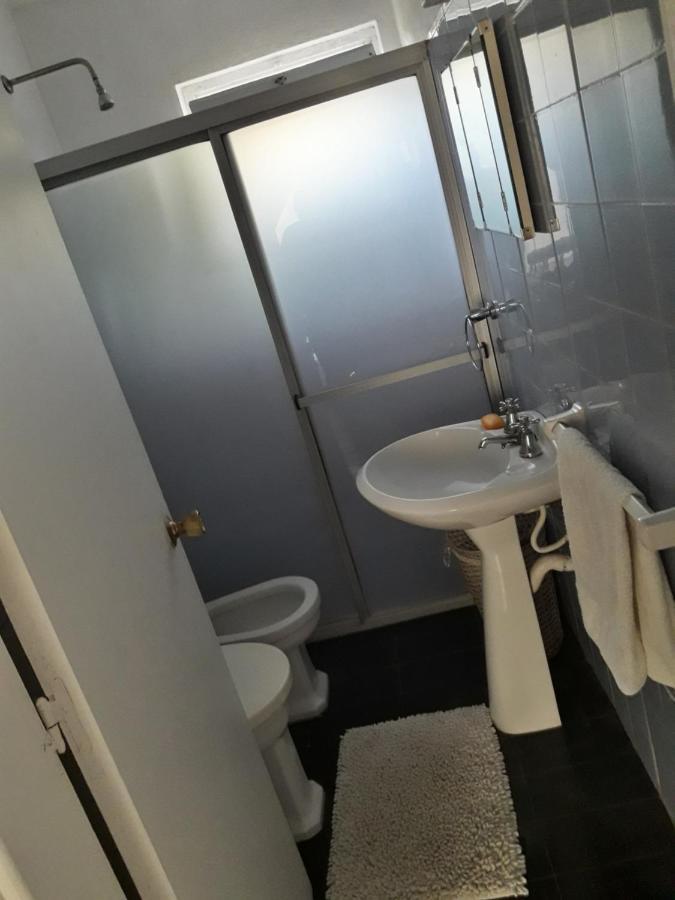 Apto Tipo Loft En Complejo Bahama, A Metros Del Mar Y Zona Muy Tranquila Punta del Este Bagian luar foto