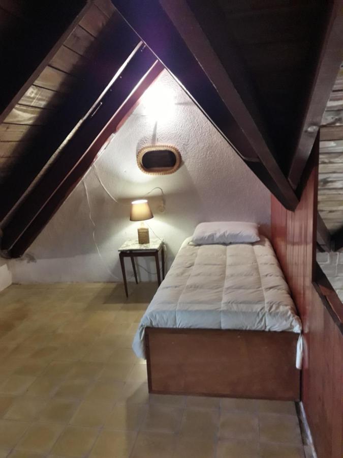 Apto Tipo Loft En Complejo Bahama, A Metros Del Mar Y Zona Muy Tranquila Punta del Este Bagian luar foto