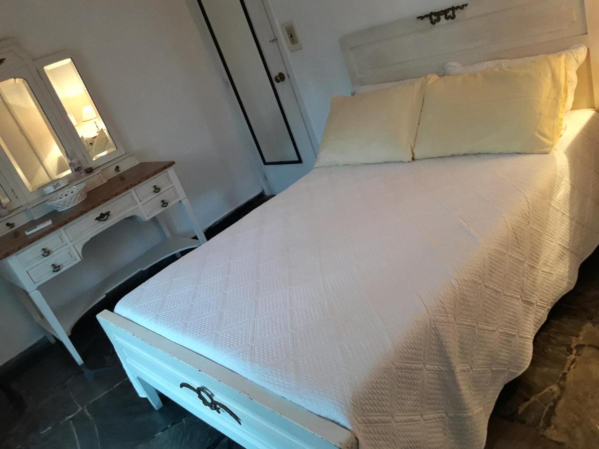 Apto Tipo Loft En Complejo Bahama, A Metros Del Mar Y Zona Muy Tranquila Punta del Este Bagian luar foto